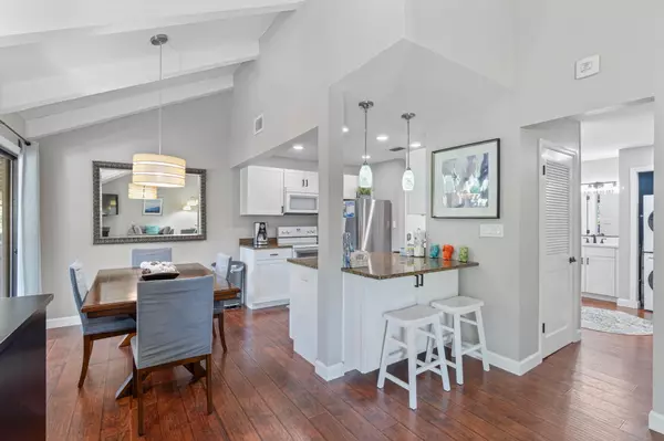 Miramar Beach, FL 32550,140 Sunset Bay #unit 12C