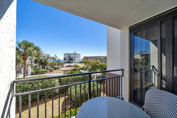 3655 Scenic Hwy 98  #204A, Destin, FL 32541