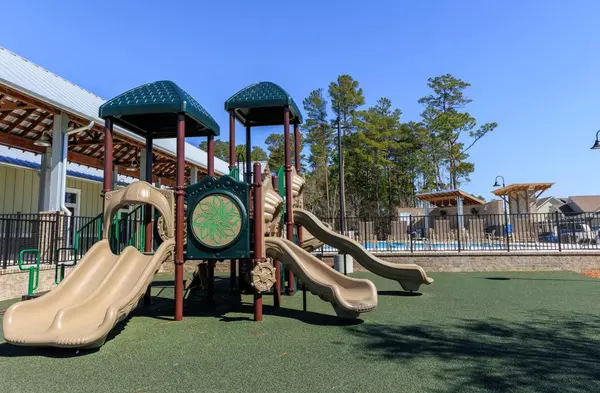 Niceville, FL 32578,410 Sorrel Way