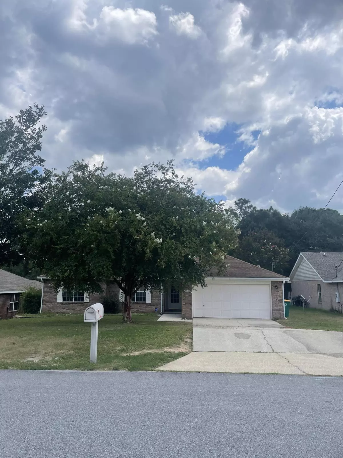 Crestview, FL 32539,4717 Whitewater Lane