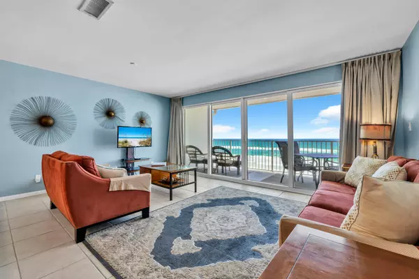 Destin, FL 32541,3450 Highway 98  #UNIT B405