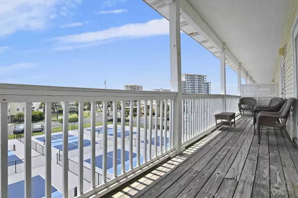 Destin, FL 32541,775 Gulf Shore Drive  #UNIT 4234