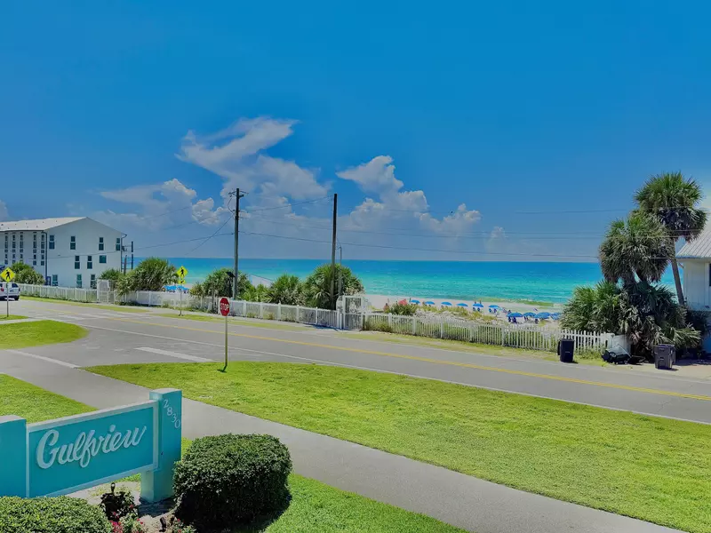 2830 Scenic Gulf Drive  #UNIT 214, Miramar Beach, FL 32550
