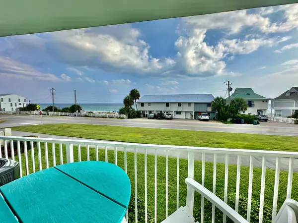 Miramar Beach, FL 32550,2830 Scenic Gulf Drive  #UNIT 215