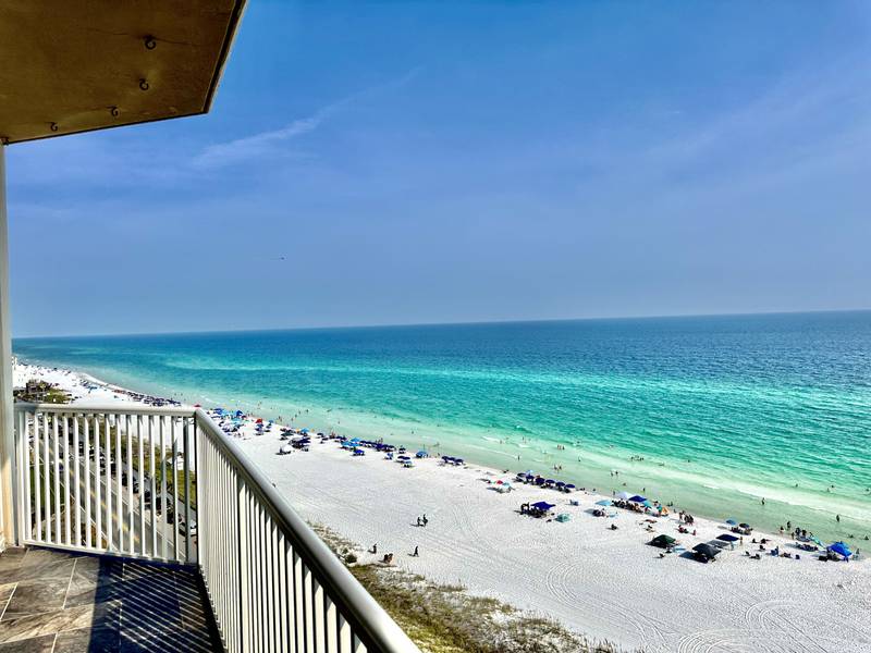 1272 Scenic Gulf Drive  #UNIT 1103, Miramar Beach, FL 32550