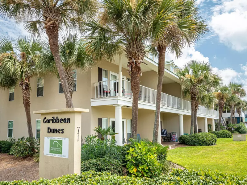 71 Woodward Street  #217, Destin, FL 32541