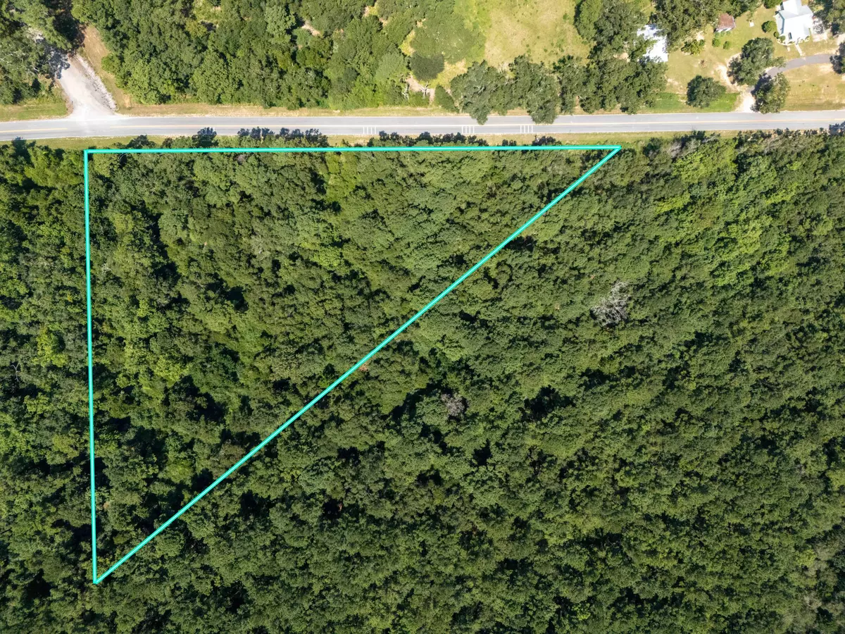 Defuniak Springs, FL 32433,1.3 N Williams Road