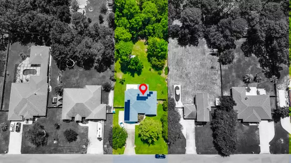 Navarre, FL 32566,7543 Loop Street