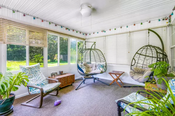 Navarre, FL 32566,7543 Loop Street