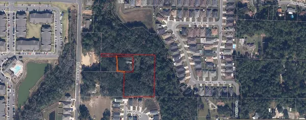 Pensacola, FL 32514,9000 BLK Airway Drive