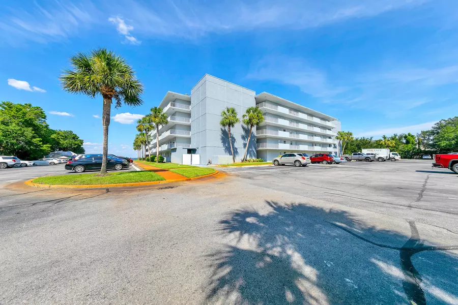 3857 Indian Trail Drive  #UNIT 216, Destin, FL 32541