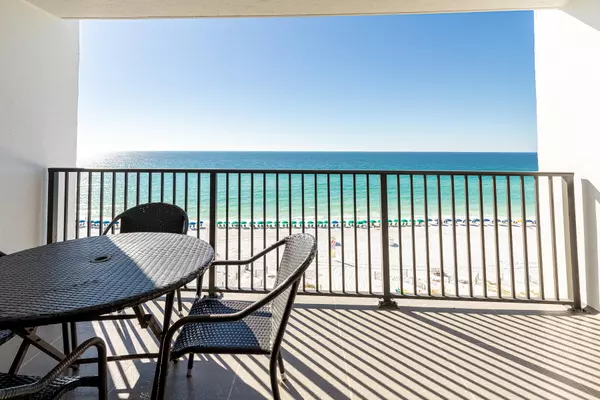 1044 Highway 98  #UNIT 803, Destin, FL 32541