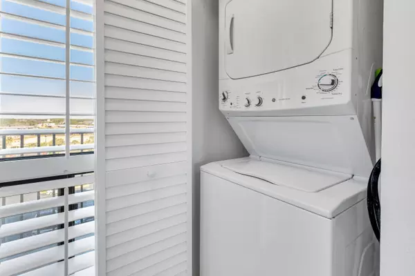 Destin, FL 32541,1044 Highway 98 #UNIT 803