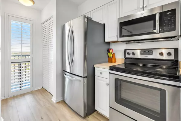 Destin, FL 32541,1044 Highway 98  #UNIT 803