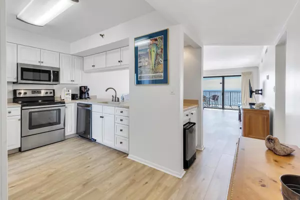 Destin, FL 32541,1044 Highway 98 #UNIT 803