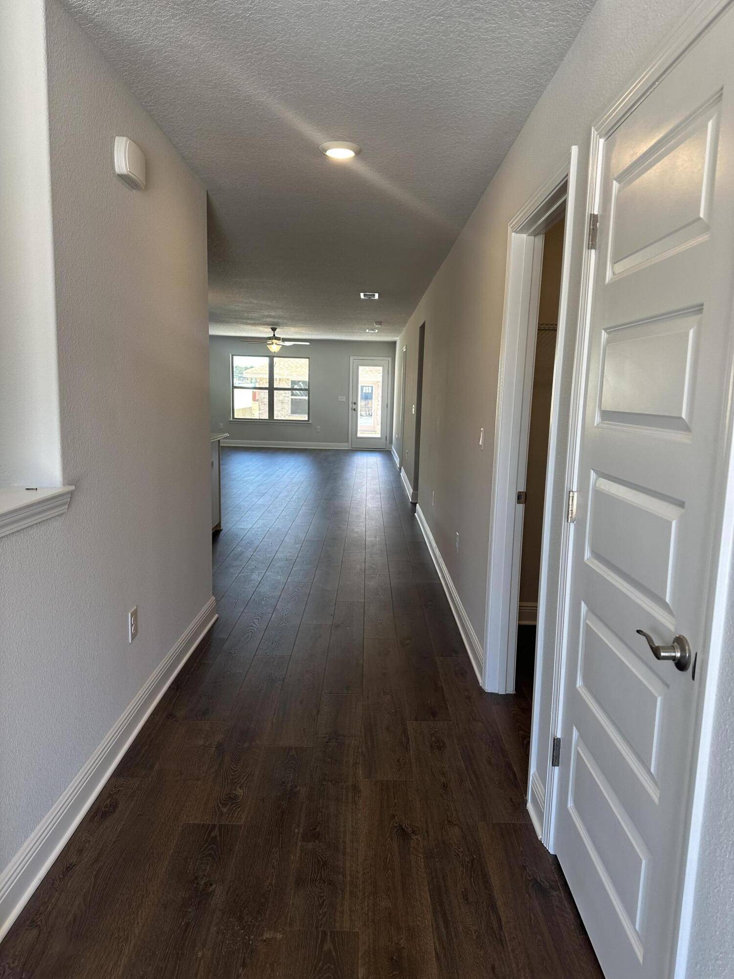 Crestview, FL 32536,329 Keswick Lane