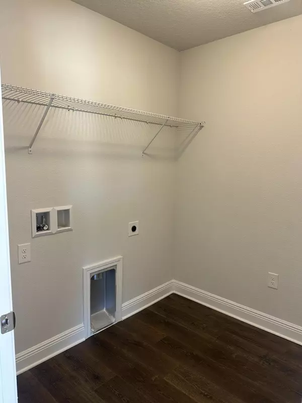 Crestview, FL 32536,329 Keswick Lane