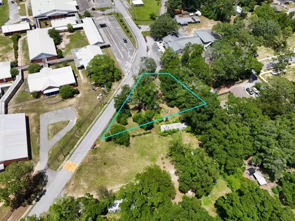 Freeport, FL 32439,463 Kylea Laird Drive Drive
