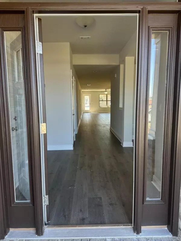 Crestview, FL 32536,171 Ridgeway Circle
