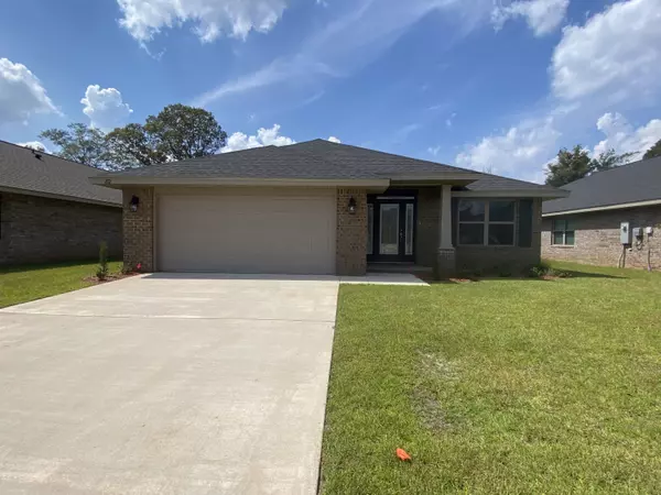 Crestview, FL 32536,171 Ridgeway Circle