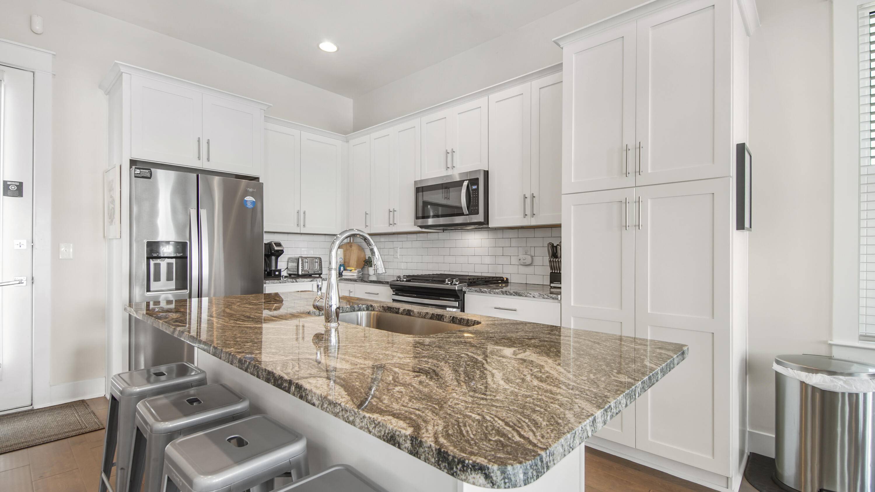 Santa Rosa Beach, FL 32459,61 Charming Way