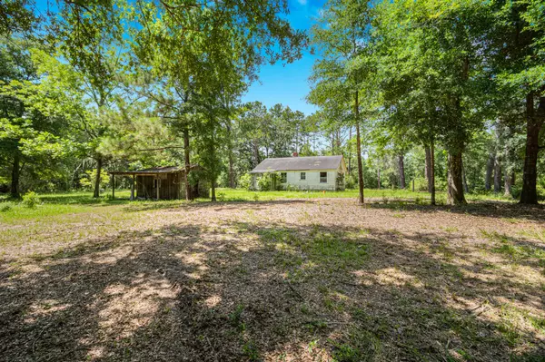 Bonifay, FL 32425,2158 Hwy 177A