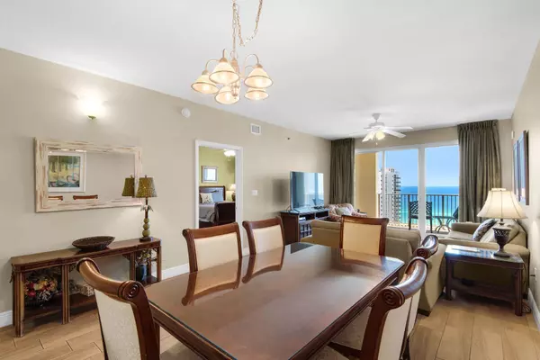 Miramar Beach, FL 32550,112 Seascape Boulevard  #UNIT 1409