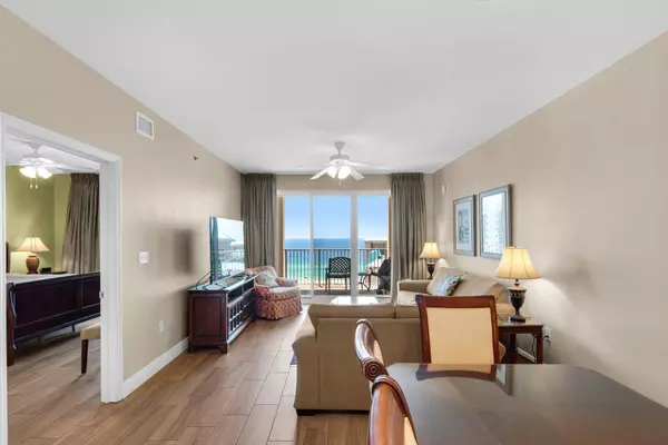 Miramar Beach, FL 32550,112 Seascape Boulevard  #UNIT 1409