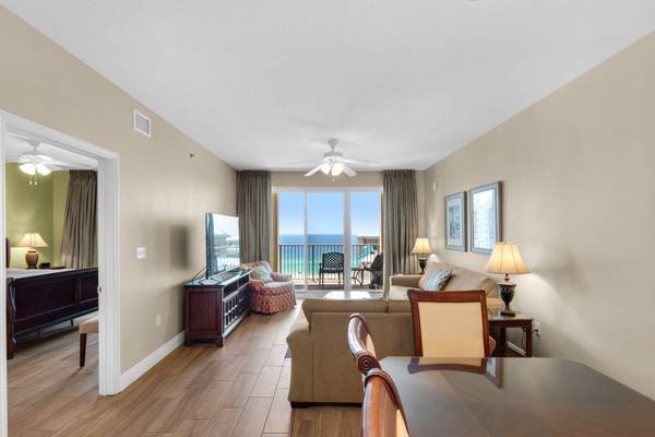 112 Seascape Boulevard  #UNIT 1409, Miramar Beach, FL 32550