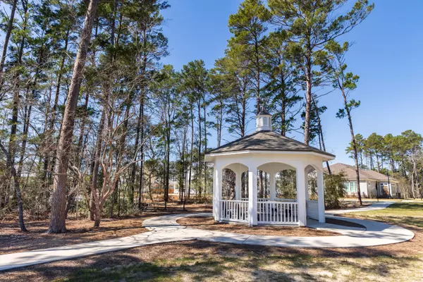 Niceville, FL 32578,416 Sorrel Way