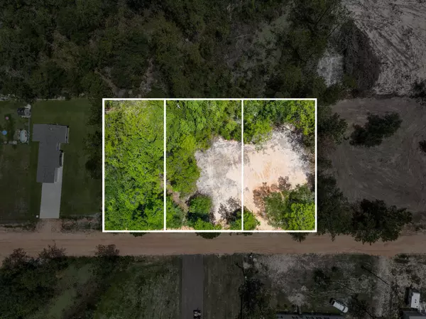 Defuniak Springs, FL 32433,Lots 28-29 E Laurel Lane