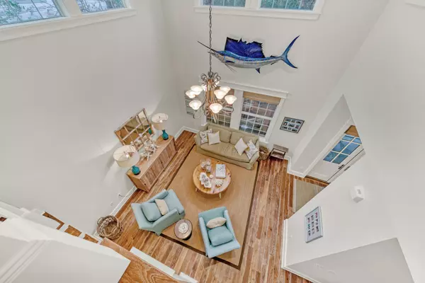 101 Chance Lane, Watersound, FL 32461