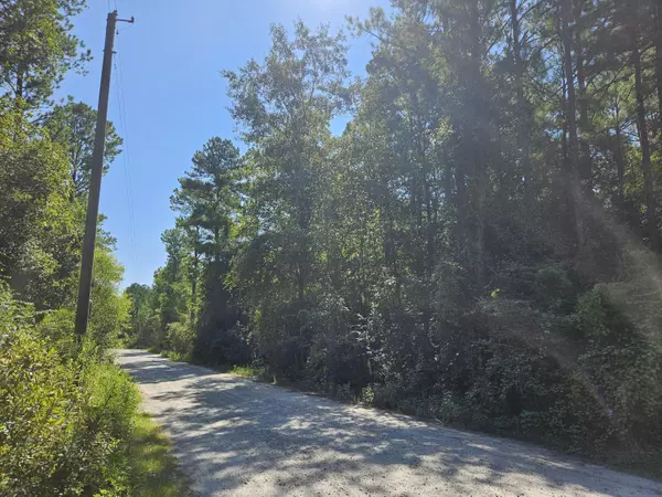 Defuniak Springs, FL 32433,Lot 37 Plantation Lane