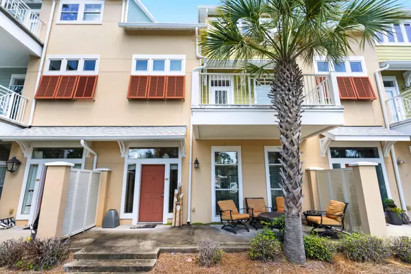 Panama City Beach, FL 32407,8700 Front Beach Road  #UNIT 8107