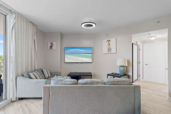 Destin, FL 32541,4207 Indian Bayou Trail #2302