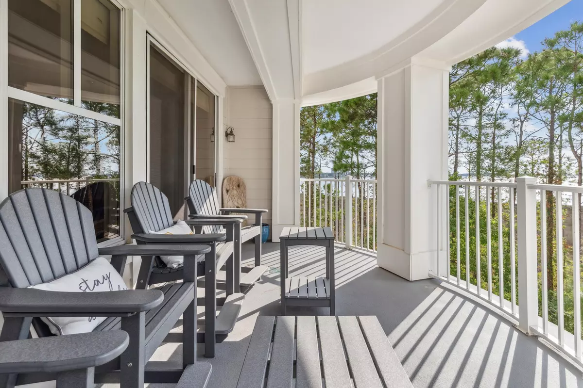 Miramar Beach, FL 32550,9700 Grand Sandestin Boulevard  #UNIT 4310