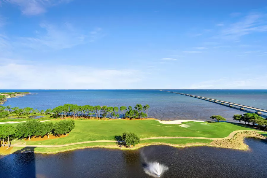 400 Kelly Plantation Drive  #UNIT 1404, Destin, FL 32541