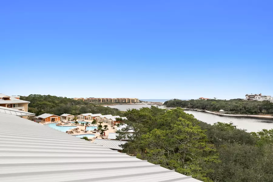 1653 W County Hwy 30A  #UNIT 3121, Santa Rosa Beach, FL 32459