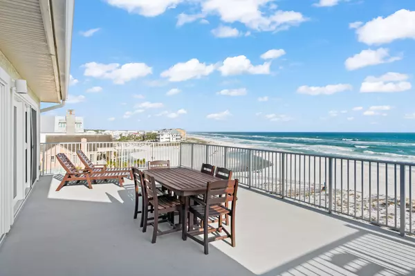 Santa Rosa Beach, FL 32459,561 Eastern Lake Road  ## 401