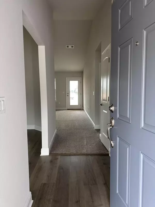 Crestview, FL 32539,6108 Buckshot Drive