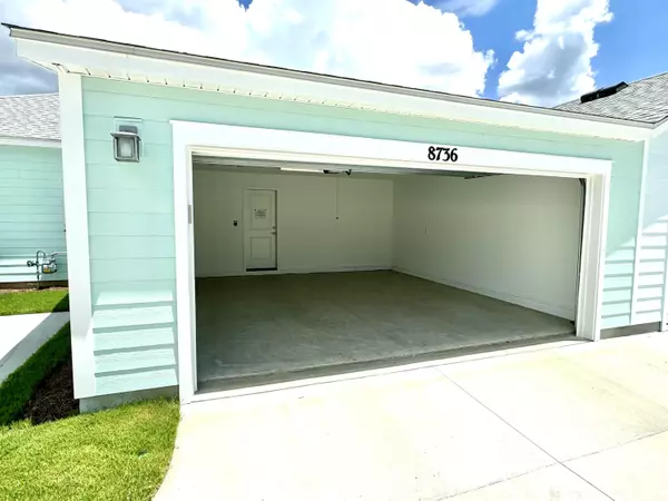 West Panama City Beach, FL 32413,8736 Sand Dollar Drive