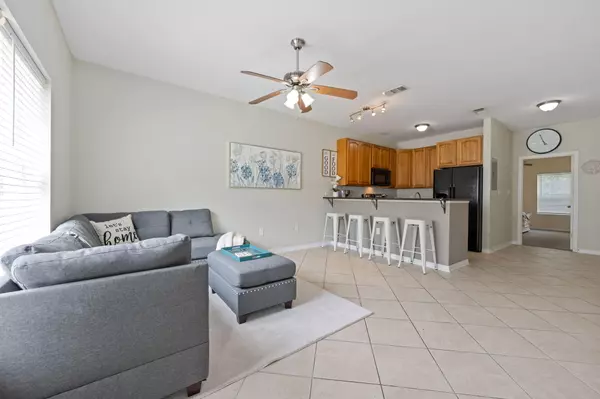 Fort Walton Beach, FL 32548,639 Gap Creek Drive  #639