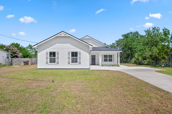 Navarre, FL 32566,8228 Sierra St Street