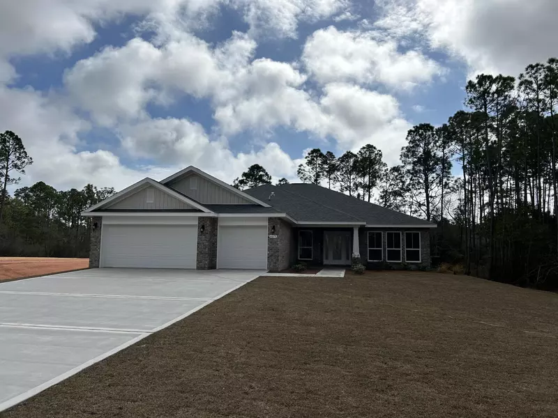 6615 Angle Road  #HBTS 5-112, Navarre, FL 32566