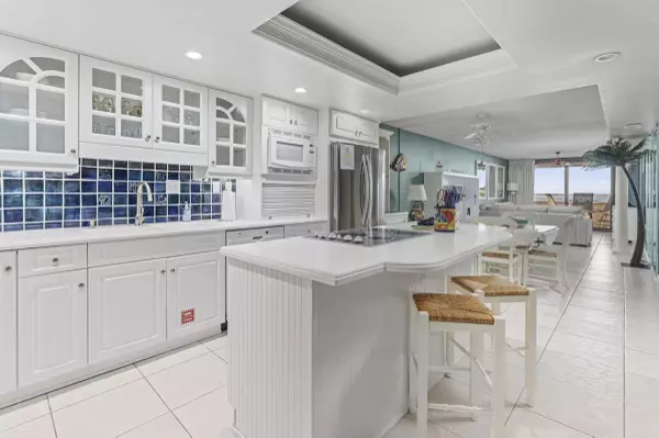 Destin, FL 32541,500 Gulf Shore Drive  #UNIT 312A