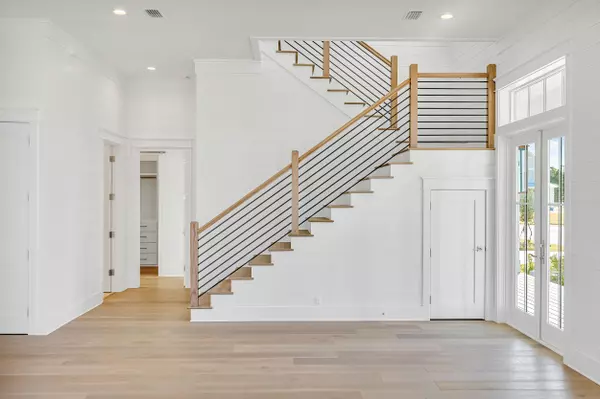 Watersound, FL 32461,407 Pollard Cove East  #Lot 100