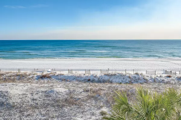 520 Santa Rosa Boulevard #403, Fort Walton Beach, FL 32548