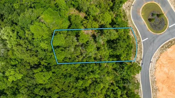 Freeport, FL 32439,lot 8 Hidden Hive Way