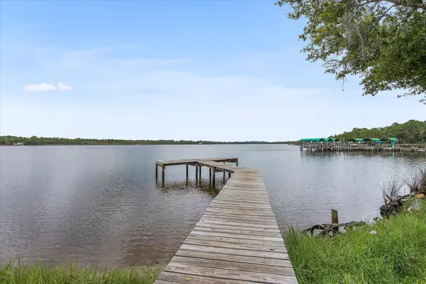 Navarre, FL 32566,2745 Bay Club Drive
