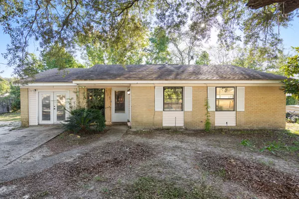 Fort Walton Beach, FL 32548,115 NW Benarr Avenue